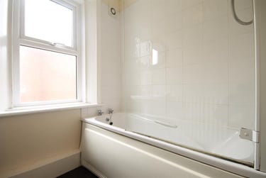 6 bed house, Osborne Avenue, Jesmond Vale, Newcastle, NE21JT - Image 9